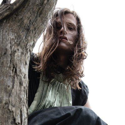 Ünlü dizi oyuncusu 27 yaşında öldü! - Sayfa 10