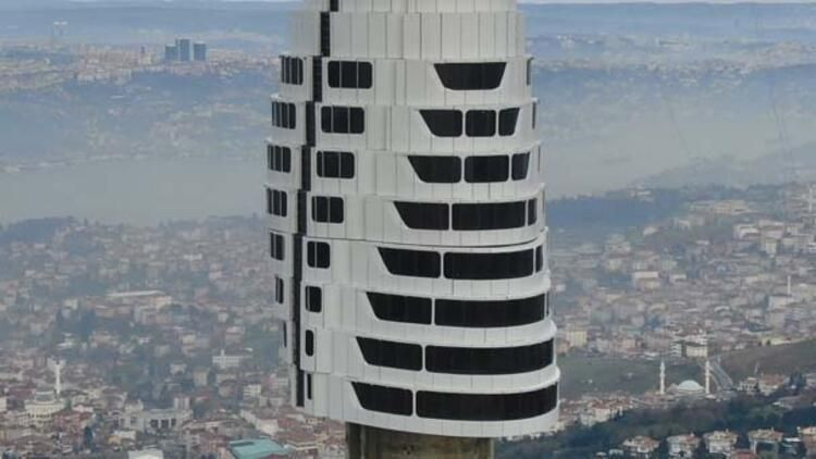 Cumhurbaşkanı Erdoğan yerinde inceledi! - Sayfa 6