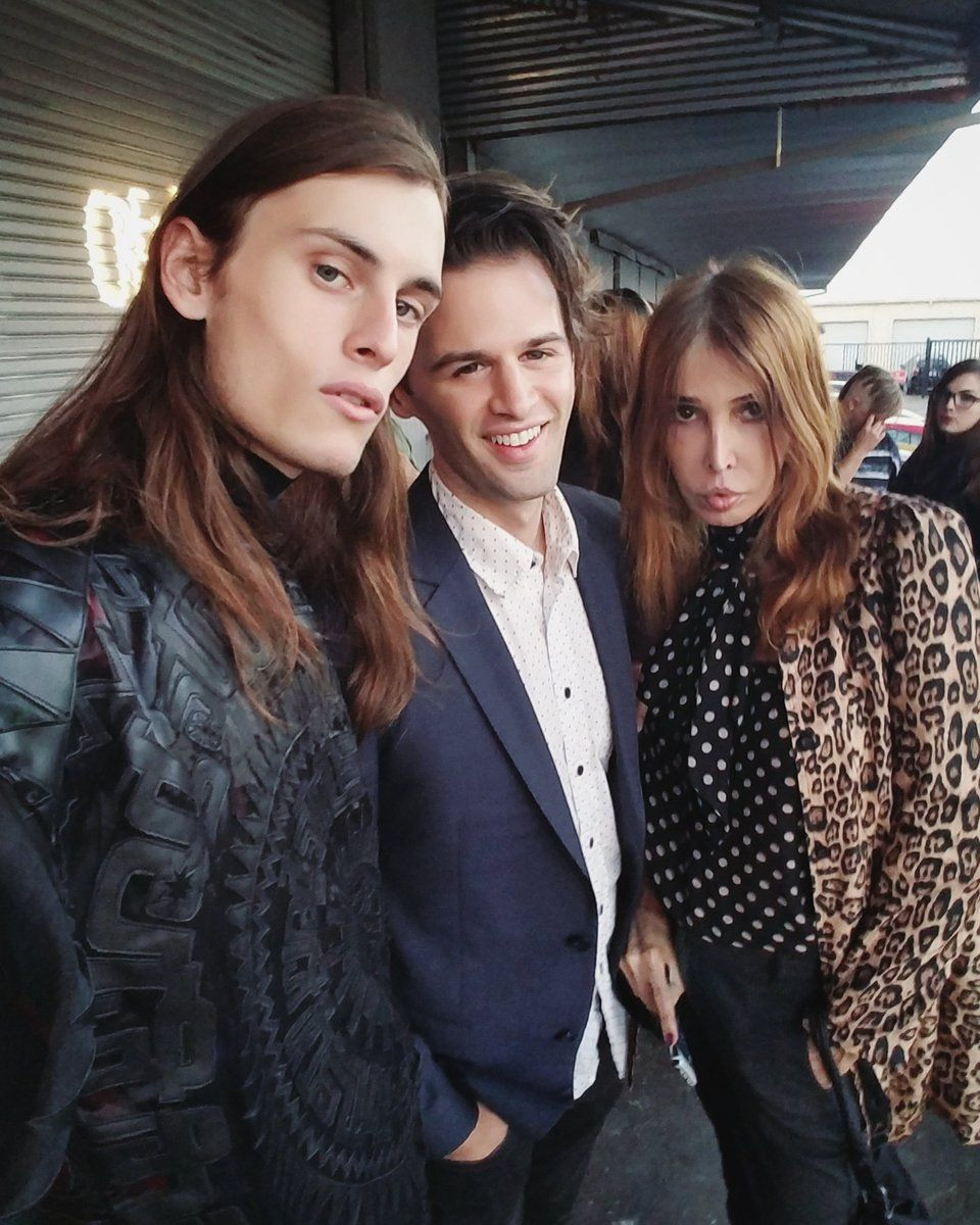 Ünlü dizi oyuncusu 27 yaşında öldü! - Sayfa 9