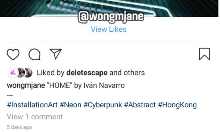 Instagram'a çok kötü haber! Düşüyor... - Sayfa 8