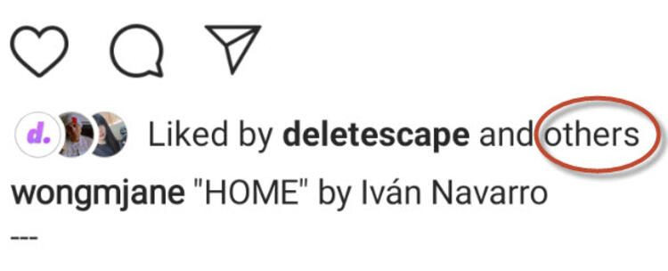 Instagram'a çok kötü haber! Düşüyor... - Sayfa 6