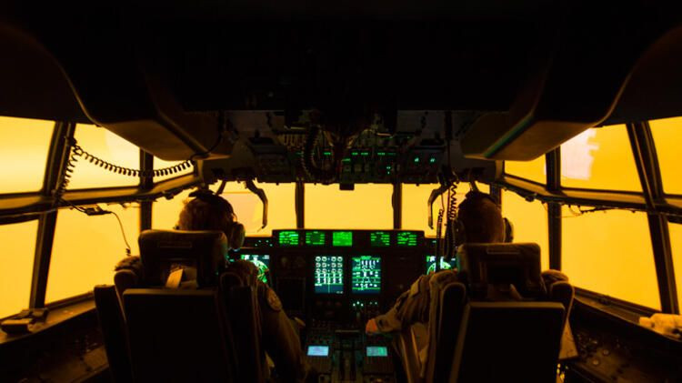 'Mega felaket' için soyunuyorlar! 10 binin üzerinde çıplak fotoğraf gönderdi... - Sayfa 18