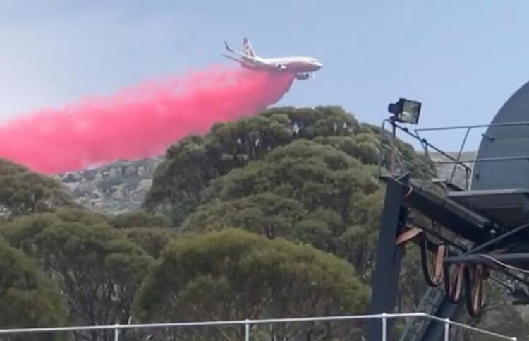 'Mega felaket' için soyunuyorlar! 10 binin üzerinde çıplak fotoğraf gönderdi... - Sayfa 16