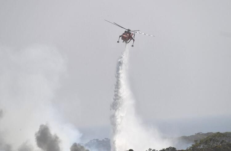 'Mega felaket' için soyunuyorlar! 10 binin üzerinde çıplak fotoğraf gönderdi... - Sayfa 33