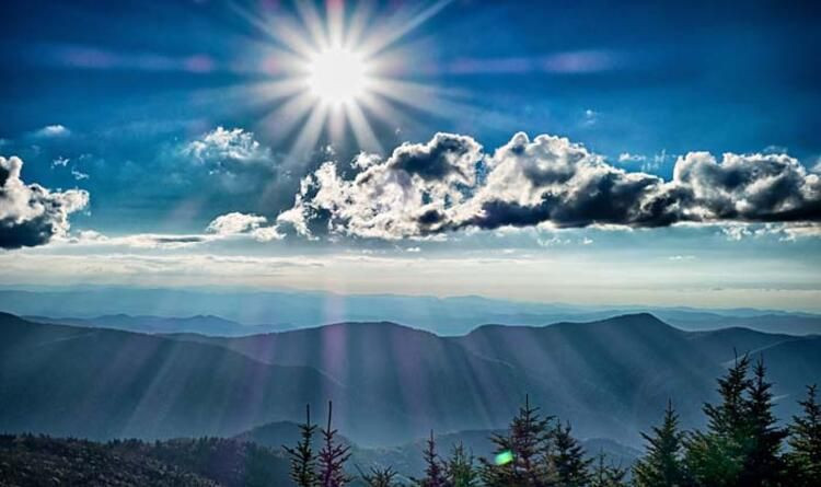 New York Times liste hazırladı! Türkiye'deki o yer 'sıra dışı' ilan edildi! - Sayfa 6