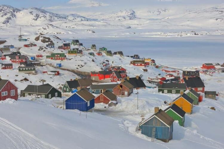 New York Times liste hazırladı! Türkiye'deki o yer 'sıra dışı' ilan edildi! - Sayfa 5