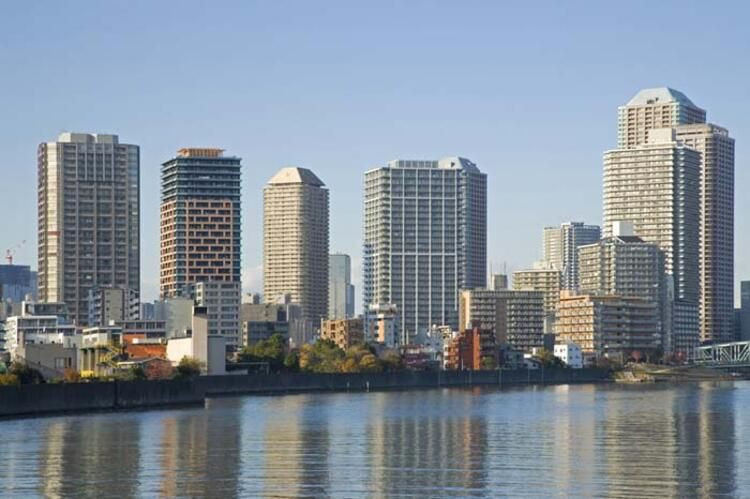 New York Times liste hazırladı! Türkiye'deki o yer 'sıra dışı' ilan edildi! - Sayfa 10