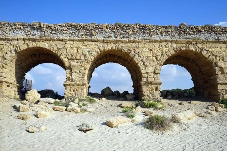 New York Times liste hazırladı! Türkiye'deki o yer 'sıra dışı' ilan edildi! - Sayfa 11