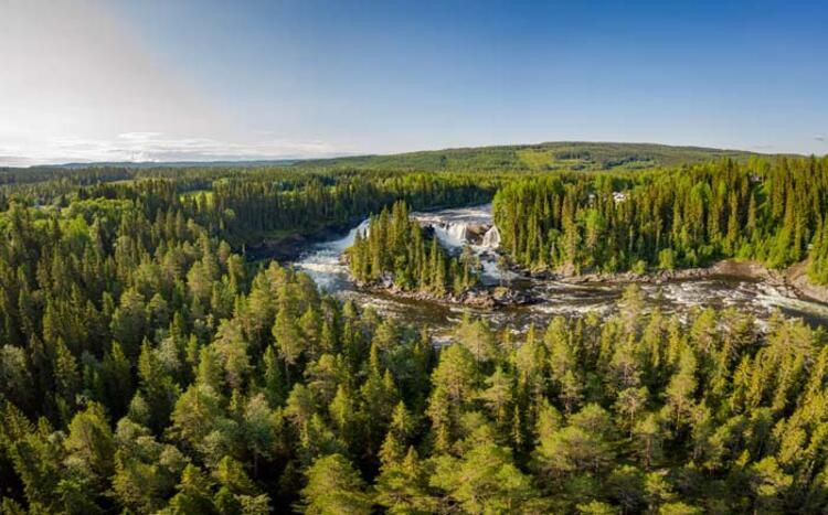 New York Times liste hazırladı! Türkiye'deki o yer 'sıra dışı' ilan edildi! - Sayfa 17