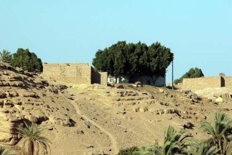 New York Times liste hazırladı! Türkiye'deki o yer 'sıra dışı' ilan edildi! - Sayfa 18