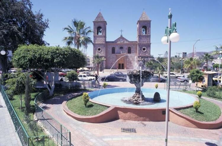 New York Times liste hazırladı! Türkiye'deki o yer 'sıra dışı' ilan edildi! - Sayfa 19