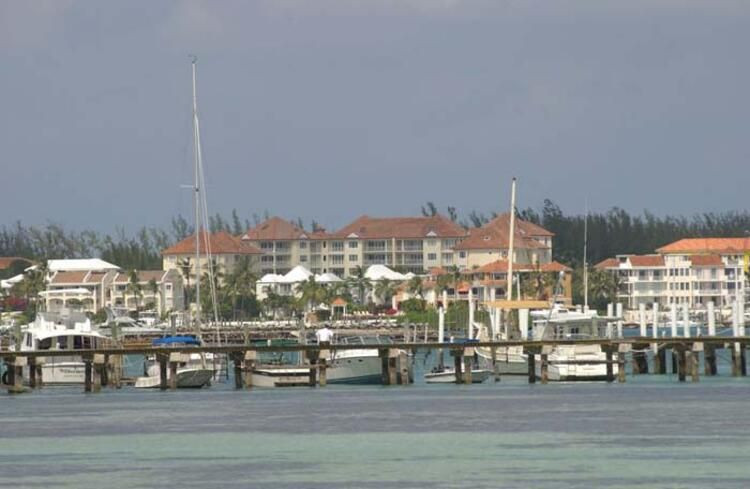 New York Times liste hazırladı! Türkiye'deki o yer 'sıra dışı' ilan edildi! - Sayfa 23