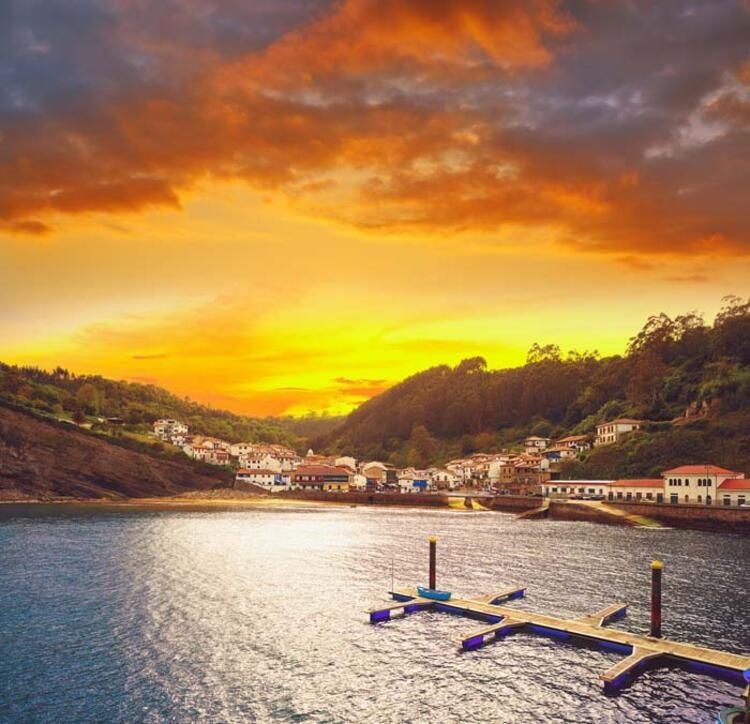 New York Times liste hazırladı! Türkiye'deki o yer 'sıra dışı' ilan edildi! - Sayfa 26