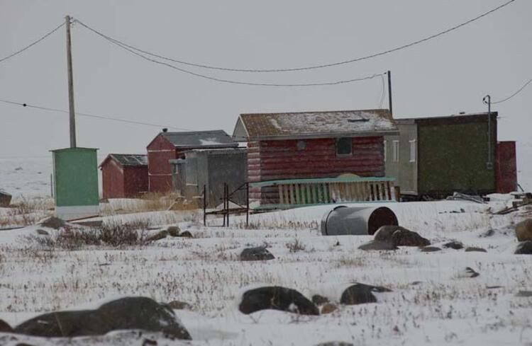 New York Times liste hazırladı! Türkiye'deki o yer 'sıra dışı' ilan edildi! - Sayfa 30