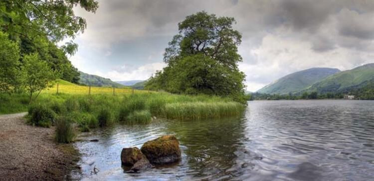 New York Times liste hazırladı! Türkiye'deki o yer 'sıra dışı' ilan edildi! - Sayfa 33