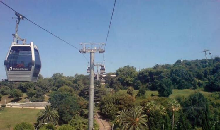 New York Times liste hazırladı! Türkiye'deki o yer 'sıra dışı' ilan edildi! - Sayfa 36