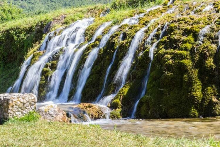 New York Times liste hazırladı! Türkiye'deki o yer 'sıra dışı' ilan edildi! - Sayfa 41