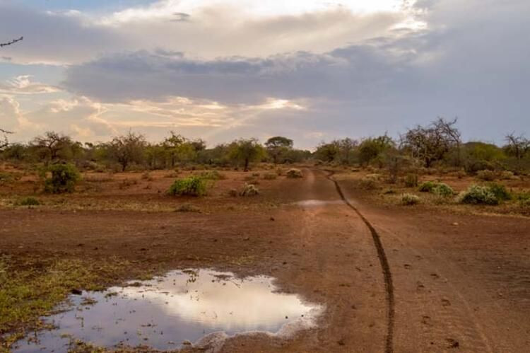 New York Times liste hazırladı! Türkiye'deki o yer 'sıra dışı' ilan edildi! - Sayfa 42
