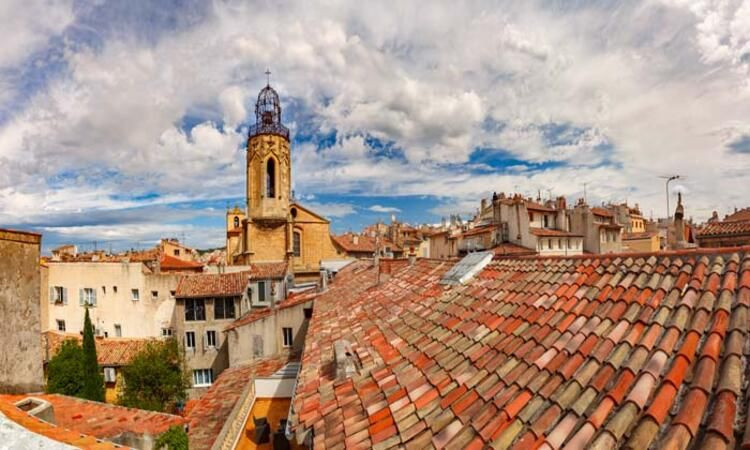 New York Times liste hazırladı! Türkiye'deki o yer 'sıra dışı' ilan edildi! - Sayfa 45