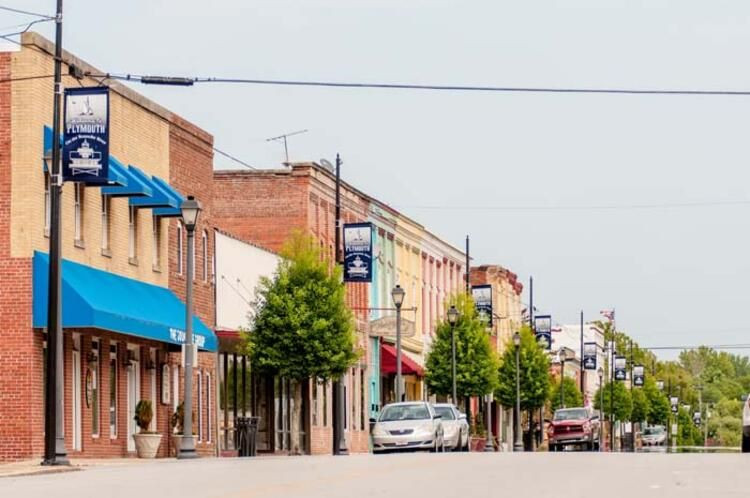 New York Times liste hazırladı! Türkiye'deki o yer 'sıra dışı' ilan edildi! - Sayfa 44