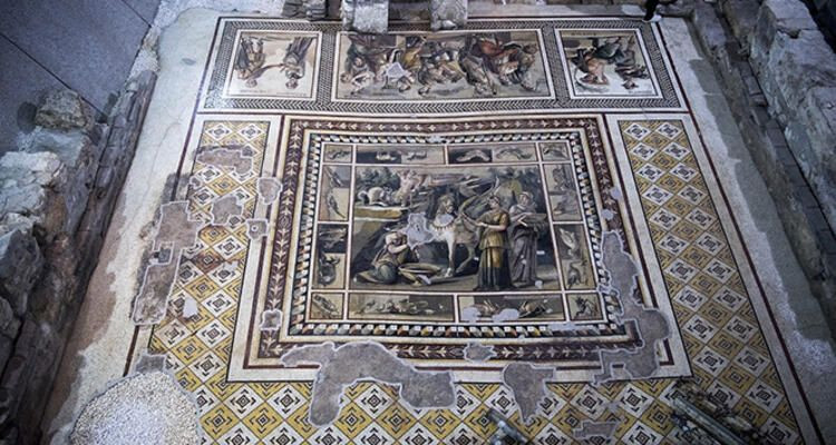 New York Times liste hazırladı! Türkiye'deki o yer 'sıra dışı' ilan edildi! - Sayfa 39