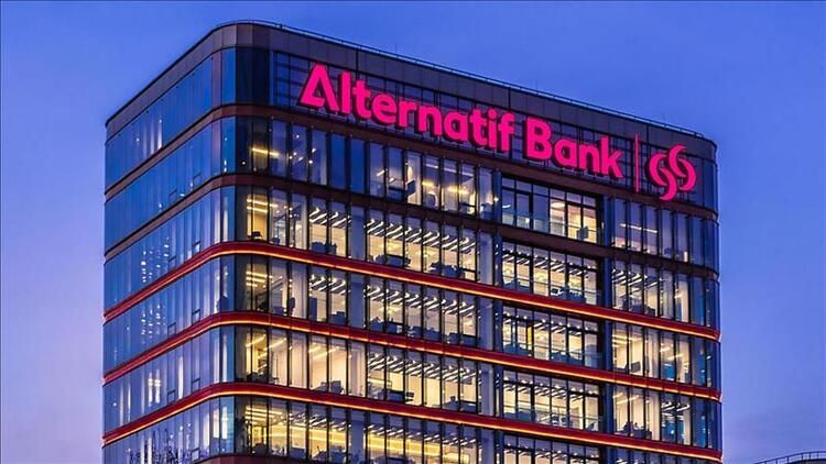 O ücreti sakın ödemeyin! - Sayfa 12