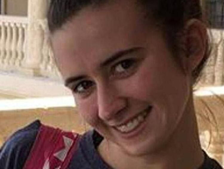 Lisede rezalet! Evli öğretmen polise itiraf etti - Sayfa 11