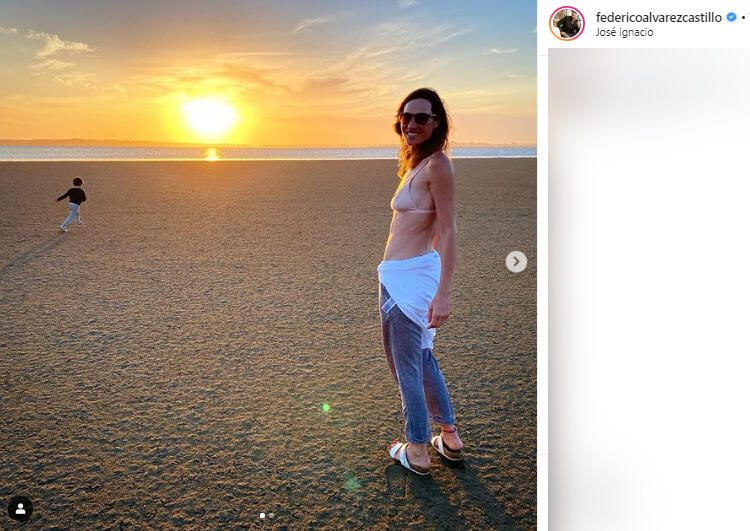 Milyoner iş insanının havuzuna canlı canlı atıldı! - Sayfa 10