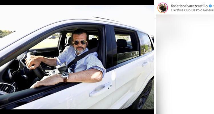 Milyoner iş insanının havuzuna canlı canlı atıldı! - Sayfa 12