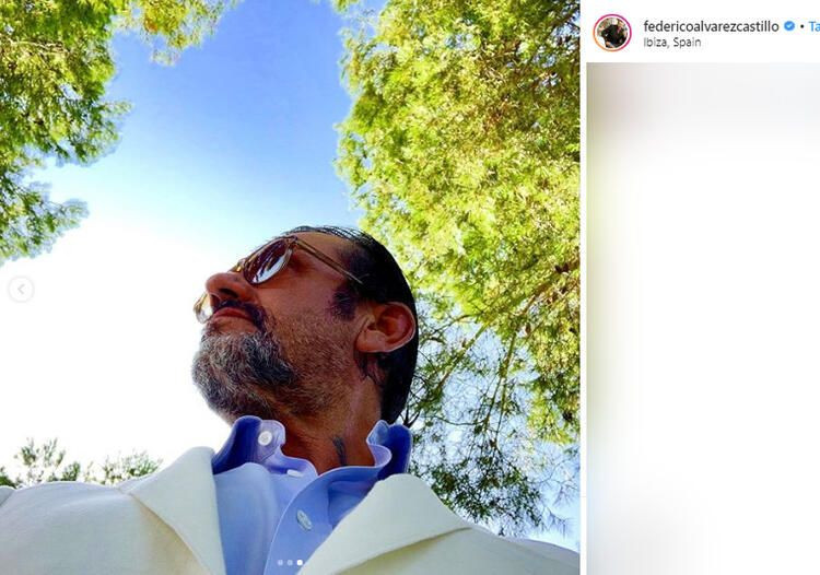 Milyoner iş insanının havuzuna canlı canlı atıldı! - Sayfa 14