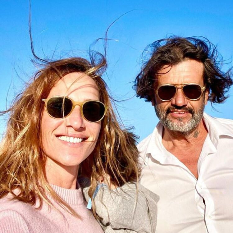 Milyoner iş insanının havuzuna canlı canlı atıldı! - Sayfa 15