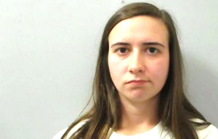 Lisede rezalet! Evli öğretmen polise itiraf etti - Sayfa 5