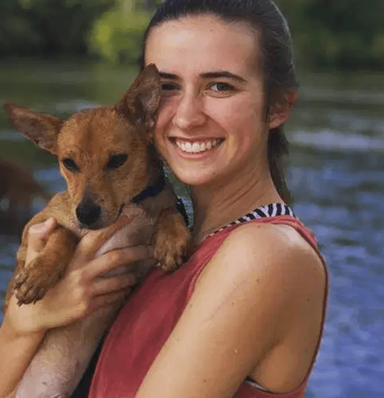 Lisede rezalet! Evli öğretmen polise itiraf etti - Sayfa 6