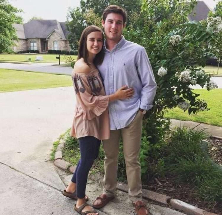 Lisede rezalet! Evli öğretmen polise itiraf etti - Sayfa 7