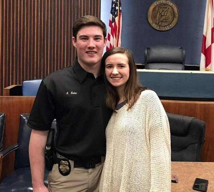 Lisede rezalet! Evli öğretmen polise itiraf etti - Sayfa 9