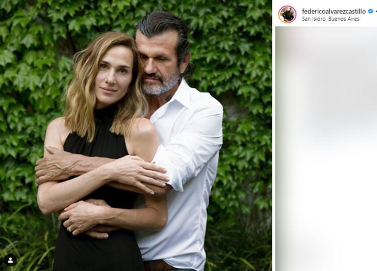 Milyoner iş insanının havuzuna canlı canlı atıldı! - Sayfa 8