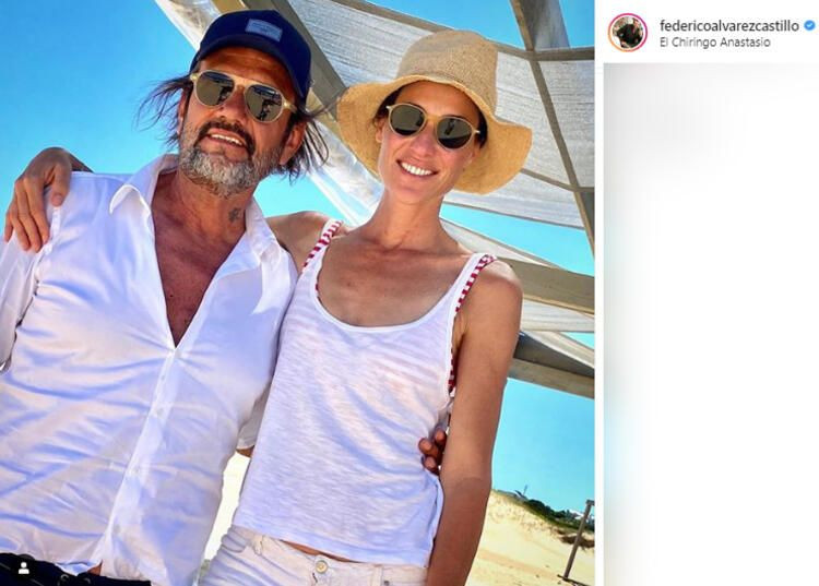 Milyoner iş insanının havuzuna canlı canlı atıldı! - Sayfa 9