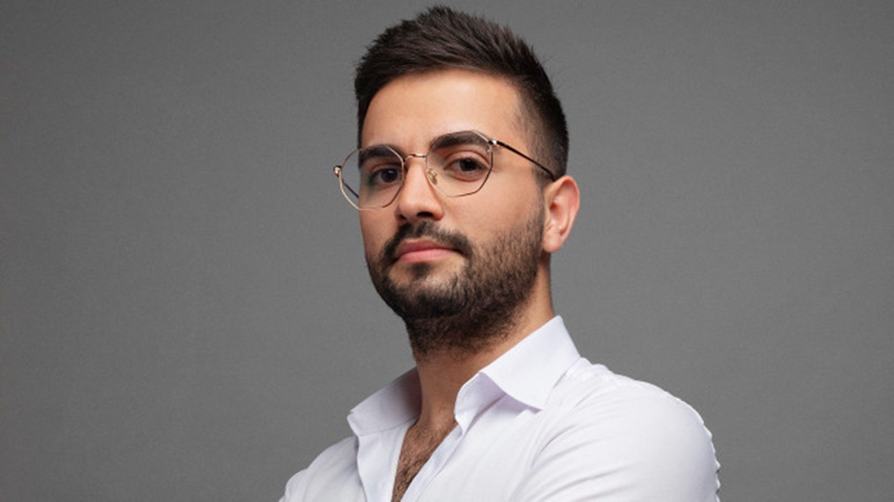 Temizlik benim işim canli yayin fox