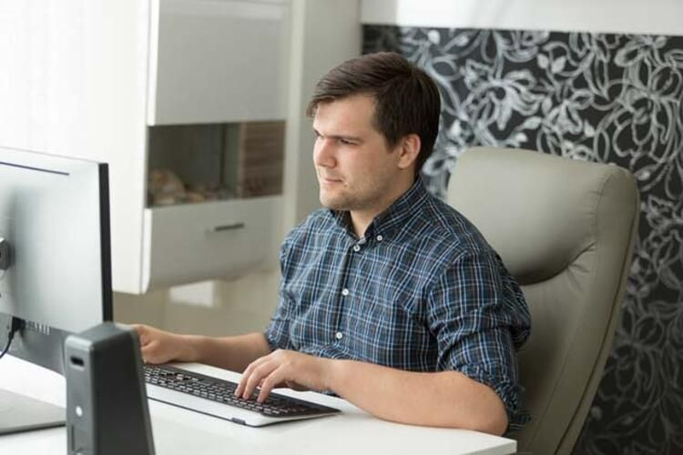 Kamuya binlerce sözleşmeli personel alınacak! - Sayfa 20