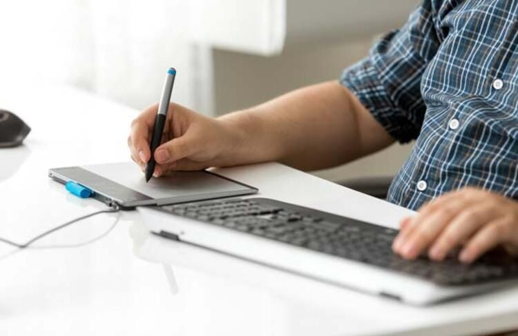 Kamuya binlerce sözleşmeli personel alınacak! - Sayfa 21