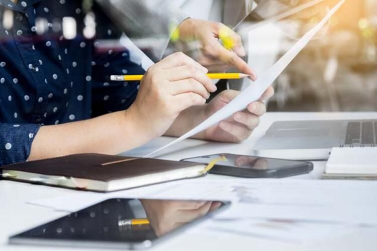 Kamuya binlerce sözleşmeli personel alınacak! - Sayfa 23