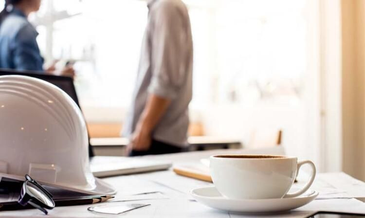 Kamuya binlerce sözleşmeli personel alınacak! - Sayfa 26