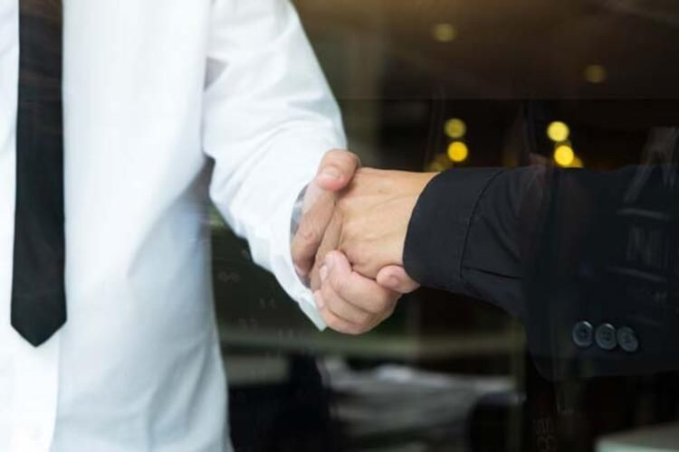 Kamuya binlerce sözleşmeli personel alınacak! - Sayfa 36