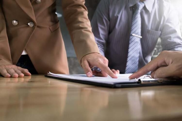 Kamuya binlerce sözleşmeli personel alınacak! - Sayfa 41