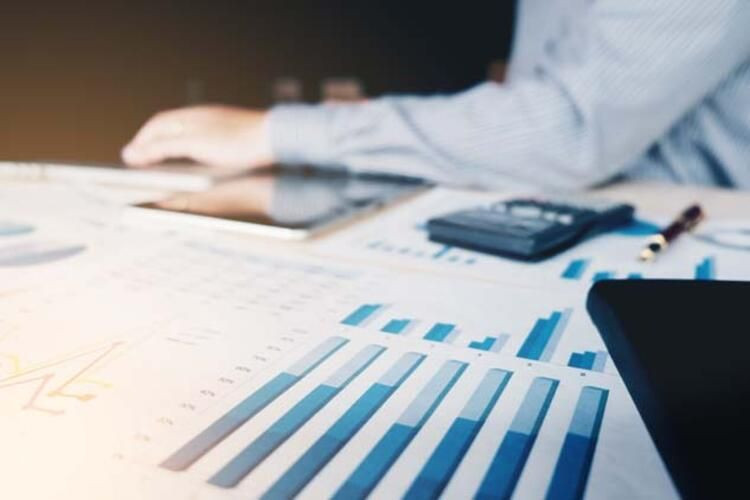 Kamuya binlerce sözleşmeli personel alınacak! - Sayfa 42