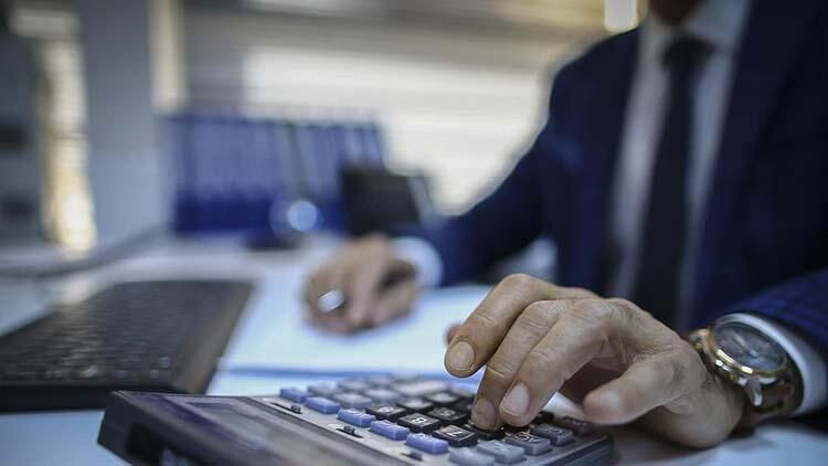 Kamuya binlerce sözleşmeli personel alınacak! - Sayfa 43