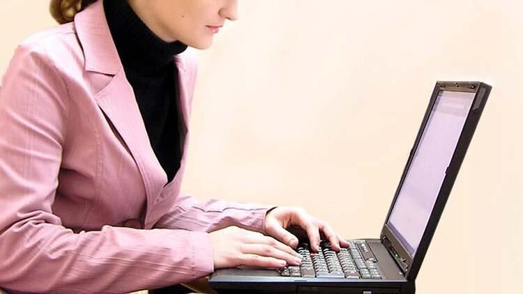 Kamuya binlerce sözleşmeli personel alınacak! - Sayfa 44