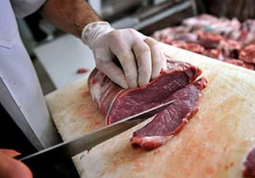 Ürünlerinde at eti çıktı! Hala satışa devam ediyorlar... - Sayfa 10