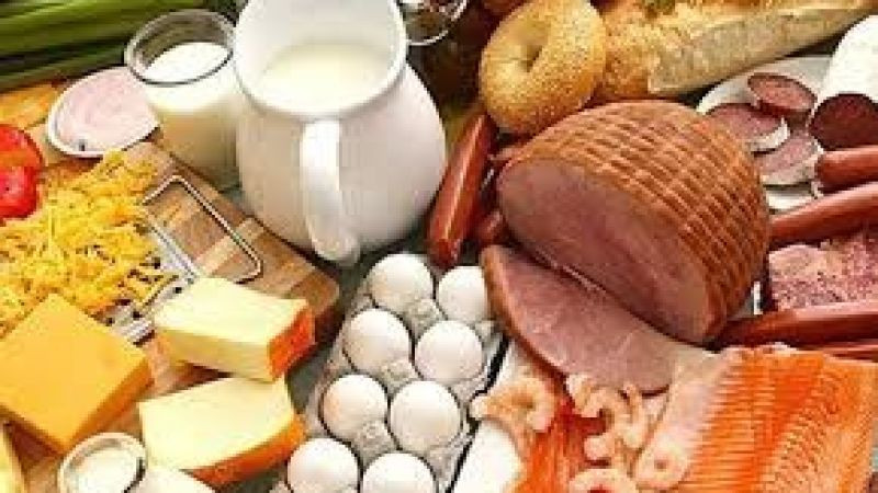 Ürünlerinde at eti çıktı! Hala satışa devam ediyorlar... - Sayfa 11