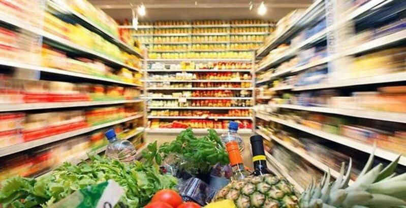 Ürünlerinde at eti çıktı! Hala satışa devam ediyorlar... - Sayfa 12